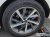 Genesis GV80 2.5T Gasoline AWD, 2025