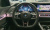 BMW 7-Series 740d xDrive M Sport, 2024