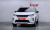 Land Rover Discovery Sport P250 S, 2024