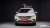 Volkswagen Tiguan 2.0 TDI 4Motion Prestige, 2023