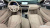 Genesis G70 Gasoline 2.5T 2WD, 2025