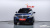 BMW X3 xDrive 20i M Sport, 2023