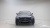 Mercedes-Benz E-Class E250 AMG Line, 2023