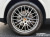 Porsche Cayenne 3.0 COUPE PLATINUM EDITION, 2023