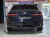 BMW 5-Series 530i xDrive M Sport, 2024
