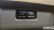Kia Carnival 7-Seater Signature, 2024