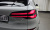 BMW X5 xDrive 30d M Sport, 2024