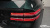 Genesis GV80 2.5T Gasoline AWD, 2022
