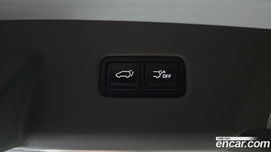 Kia Carnival 9-Seater Noblesse, 2023