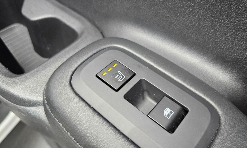 Hyundai Santafe Gasoline 2.5T 2WD, 2024
