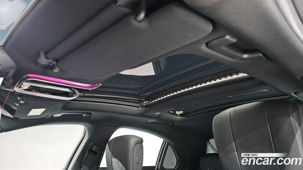 Mercedes-Benz S-Class S350 d, 2022