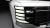 Hyundai Palisade Gasoline 2.5T 2WD 7-Seater, 2025