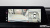 Kia K8 2.5 Gasoline 2WD, 2023