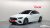 Mercedes-Benz E-Class E350 4MATIC AMG Line, 2023