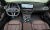 BMW 3-Series M340i xDrive Touring Pro, 2025