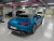 Mercedes-Benz SL-Class AMG SL63 4MATIC+, 2023