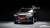 BMW X7 xDrive 40d Design Pure Excellence 6-Seater, 2021