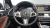 BMW X5 xDrive 30d M Sport, 2021