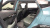 Kia Seltos Gasoline 2.0 2WD, 2025