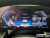 BMW 5-Series 520i, 2024