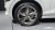 Genesis GV70 2.5T Gasoline AWD, 2024