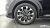 Kia Carnival 9-Seater Signature, 2023