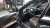 BMW X1 xDrive 20i M Sport, 2025