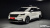 Kia Carnival 9-Seater Signature, 2022