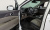 Kia Carnival 9-Seater Noblesse, 2025