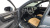 Volvo XC40 B4 Inscription, 2022