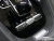 Mercedes-Benz GLS-Class Maybach GLS600 4MATIC Manufakur, 2022