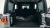 Jeep Wrangler 2.0 Rubicon 4Door, 2023