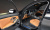 BMW 3-Series 320i M Sport, 2024