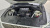 Genesis GV70 2.5T Gasoline 2WD, 2022