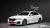 BMW 5-Series 530i M Sport Package, 2023