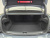 Volvo S90 B5 Ultimate Bright, 2023