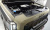 Kia Tasman 2.5T Gasoline 4WD, 2026