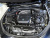 BMW 7-Series 740d xDrive M Sport, 2025