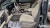 Kia Carnival 7-Seater Hi-Limousine, 2021