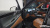 Genesis GV80 2.5T Gasoline AWD, 2025