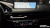 Genesis G80 Gasoline 2.5 Turbo AWD, 2023