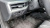Hyundai Grandeur 2,5 Gasoline 2WD, 2023