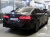 BMW 5-Series 520i M Sport, 2025