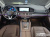 Mercedes-Benz GLE-Class GLE450 4MATIC, 2023