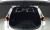 Hyundai Santafe Gasoline 2.5T 4WD, 2022