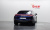 Porsche Panamera 2.9 AWD, 2024