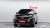 Kia Sorento Gasoline 2.5T 2WD, 2023