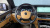 Kia Mohave Diesel 3.0 4WD 5-Seater, 2021