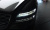 Genesis G80 Gasoline 2.5 Turbo AWD, 2025