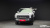 Kia Tasman 2.5T Gasoline 4WD, 2026